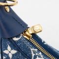 Small Product Preview Image 8